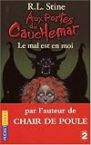 003-portes cauchemar-mal est en moi