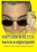 Don