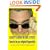 Don't Look In His Eyes: How to Be a Confident Original Hypnotist: How to Be a Confident Original Hypnostist