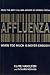 Affluenza: When Too Much is Never Enough