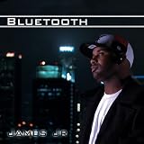Bluetooth Single Clean