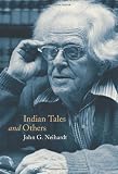 Indian tales and others