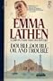 Double, Double, Oil and Trouble ( A John Putnam Thatcher Mystery)