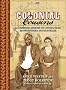 Colonial Cousins: A Surprising History of Connections Between India and Australia