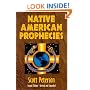 Native American Prophecies