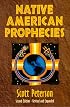Native American Prophecies
