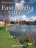 East Anglia villages