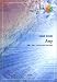 バンドピース466 Any by Mr.Children