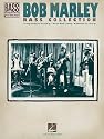 Bob Marley Bass Collections