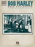 Bob Marley Bass Collection