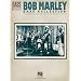 Bob Marley Bass Collection