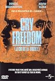 Revue _  / Le Cri de liberté