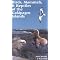 Best Books On The Galapagos