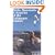 Birds, Mammals, and Reptiles of the Galapagos Islands: An Identification Guide