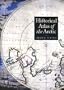Historical Atlas of the Arctic