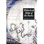 Historical Atlas of the Arctic
