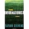 Favorite Mystery Thrillers