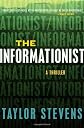 The Informationist