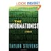 The Informationist: A Thriller