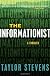 The Informationist