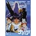 �ӂ����̊C�̃i�f�B�A VOL.5 [DVD]