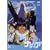 �ӂ����̊C�̃i�f�B�A VOL.5 [DVD]
