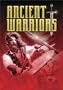 Ancient Warriors: Volume 1