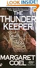 The Thunder Keeper