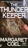 The Thunder Keeper