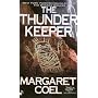 The Thunder Keeper