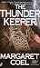 Books : The Thunder Keeper (A Wind River Reservation Myste)