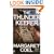The Thunder Keeper (A Wind River Reservation Myste)