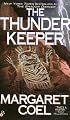 The Thunder Keeper (A Wind River Reservation Myste)