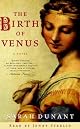 The Birth of Venus
