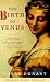 The Birth of Venus: A Novel (Audio Cassette)