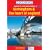 Nicholson Guide to the Waterways: Birmingham and the Heart of England No.3 (Waterways Guide)