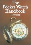 Product details for Pocket Watch Handbook