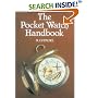 Pocket Watch Handbook