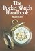 Pocket Watch Handbook