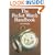 The Pocket Watch Handbook