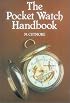 Pocket Watch Handbook