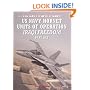 US Navy Hornet Units of Freedom - Iraqi Freedom - Part One