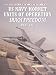 US Navy Hornet Units of Freedom - Iraqi Freedom - Part One