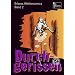 Erbses Klettercomics 02. Durchgerissen