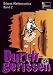  : Durchgerissen