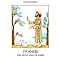 Unitarian Universalist 7th Principle - Children's Picture Books