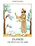 Francis: The Poor Man of Assisi