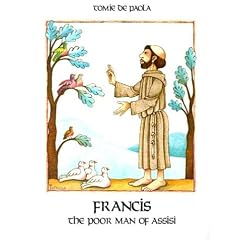 Francis: The Poor Man of Assisi