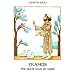 Francis: The Poor Man of Assisi
