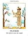 Francis: The Poor Man of Assisi